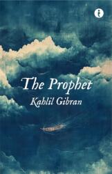 The Prophet (ISBN: 9789360459185)