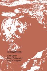 Headwaters (ISBN: 9781953441041)