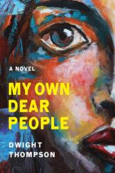 My Own Dear People (ISBN: 9781636141916)
