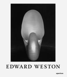 Edward Weston: The Flame of Recognition - WESTON EDWARD (ISBN: 9781597115872)