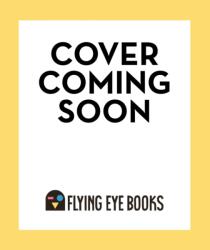 Thieves (ISBN: 9781838742737)