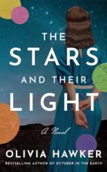 The Stars and Their Light (ISBN: 9781662511059)