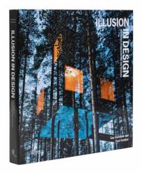 Illusion in Design (ISBN: 9780789345912)