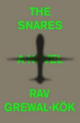 Snares (ISBN: 9780593446034)
