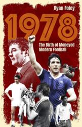1978 (ISBN: 9781801509268)