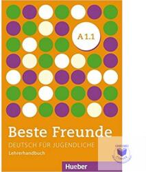 Beste Freunde - Aliki Ernestine Olympia Balser, Gundega Muceniece (ISBN: 9783194210516)