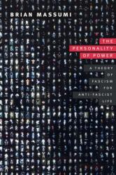 Personalitatea puterii (ISBN: 9781478031598)
