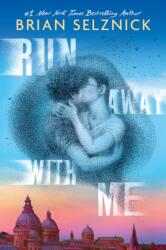 Run Away With Me (ISBN: 9781339035529)