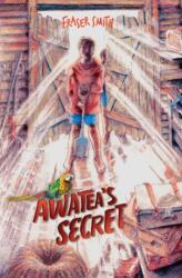 Awatea's Treasure (ISBN: 9781775502944)