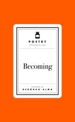 Poetry Prescription: Becoming (ISBN: 9781035061495)
