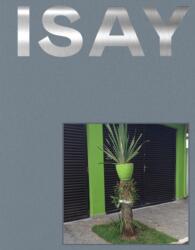 ISAY W (ISBN: 9786598209209)