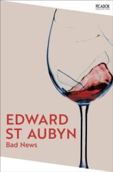 Bad News (ISBN: 9781035063741)