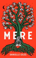 Mere (ISBN: 9781035051229)