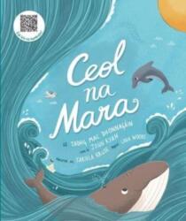 Ceol na Mara QR ed (ISBN: 9781910945735)