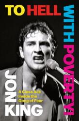 To Hell With Poverty! (ISBN: 9781408721568)