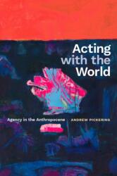 Acting with the World (ISBN: 9781478031512)