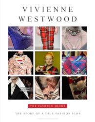 Vivenne Westwood (ISBN: 9781915343727)