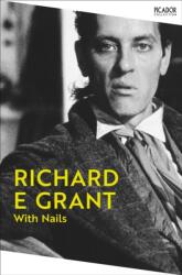 With Nails (ISBN: 9781035062768)