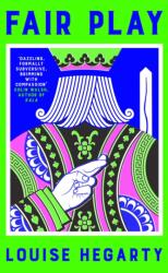 Fair Play (ISBN: 9781035036134)