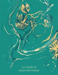 Selected Poems (ISBN: 9781035032853)