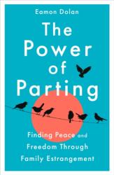 The Power of Parting (ISBN: 9781035023257)