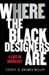 HERE (ISBN: 9781797225722)