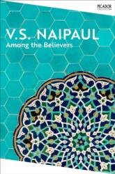 Among the Believers (ISBN: 9781035039050)