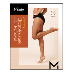 Milady Advanced Services (ISBN: 9780357928233)