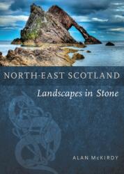 North-East Scotland (ISBN: 9781780279510)