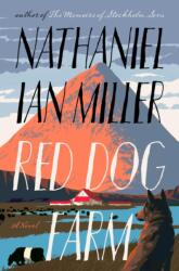 Red Dog Farm (ISBN: 9780316575140)