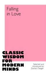 Falling in Love (ISBN: 9781035045655)