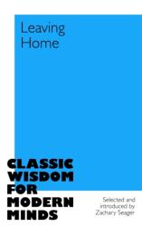 Leaving Home (ISBN: 9781035045631)