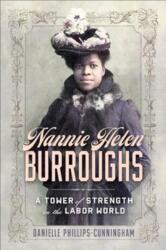 Nannie Helen Burroughs (ISBN: 9781647125288)
