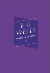 H. G. Wells (ISBN: 9781631066054)