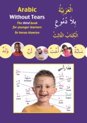 Arabic Without Tears (ISBN: 9781911118039)