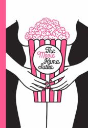 Movie Kama Sutra (ISBN: 9781786272140)