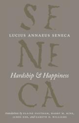 Hardship and Happiness (ISBN: 9780226748320)