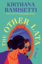 The Other Lata (ISBN: 9781538770993)
