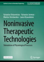 Noninvasive Therapeutic Technologies (ISBN: 9783031790249)