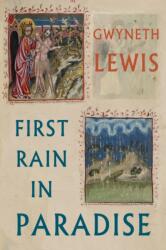 First Rain in Paradise (ISBN: 9781780377339)