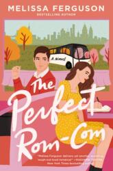 The Perfect Rom-Com (ISBN: 9780840716880)