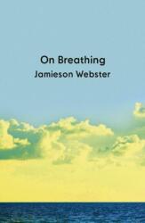 On Breathing (ISBN: 9781913512651)