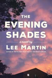 The Evening Shades (ISBN: 9781685891732)