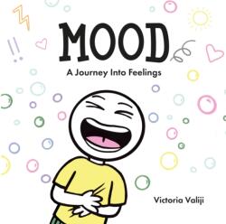 MOOD (ISBN: 9781836282143)