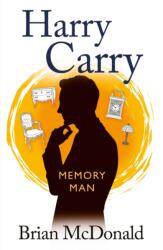Harry Carry (ISBN: 9781836281931)