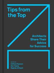 Tips from the Top (ISBN: 9781797229980)