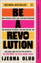 Be a Revolution (ISBN: 9780063140196)