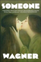 I Met Someone (ISBN: 9781648211010)