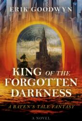 King of the Forgotten Darkness (ISBN: 9781803417653)