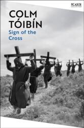 The Sign of the Cross (ISBN: 9781035055012)